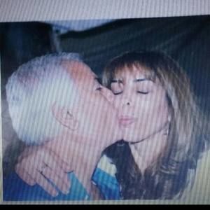 Meet your Posher, Liza